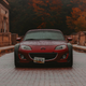 Illustration for article titled Your Misty Miata Wallpapers Are Here